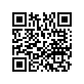 80110-MEA-A20ZC FDR, RR. *R303M*