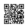 80110-MEA-A20ZE FDR, RR. *B192M*