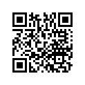 80110-MEA-A20ZF FDR, RR. *NH452P*