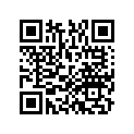 80110-MEG-A40ZB FDR, RR. *R101CU*