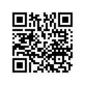 80110-MEG-A40ZG Fdr, Rr. *r342c*
(cand