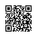 80110-MEG-A90ZA Fdr, Rr. *nhb01* (graphite Black)