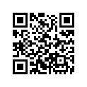 80110-MN5-000ZD BOX COMP.*R114CU*