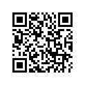 80110-MN5-000ZP BBOX COMP.*PB240M*