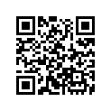 80110-MN5-000ZQ BOX COMP.*NH326P*