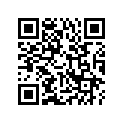 80110-MN5-000ZR BOX COMP.,*B134M*