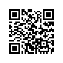 80110-MN5-000ZT BOX, TRUNK *B142P*
