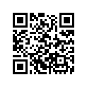 80110-MN5-000ZW BOX COMP,*RP151P*