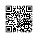 80110-MZ0-670ZE SET *TYPE1     1*