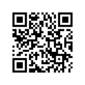 80110-MZ0-700ZC 
