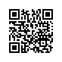 80110-MZ0-A60ZC BSET ILLUST,R*NH1*