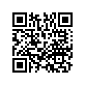 80110-MZ0-B00ZC 