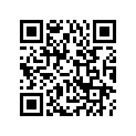80110-MZ5-870ZA Fdr *nh1* (type10) (black)