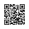 80110-VM0-770ZA FDR, L. RR. *NH133*