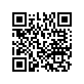 80110-VM6-680ZA Fdr, L. Rr. *r109*