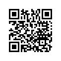 80110MCVF00ZC Fdr, Rr. (type3)