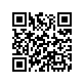 80111-KSV-J00 Cover