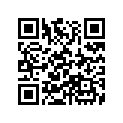 80111-KWF-950 Band