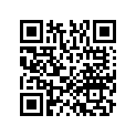80111-MAA-A80ZA Stripe, Rr. (type33)