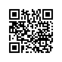 80111-MBA-660ZA Stripe,r r*type7*