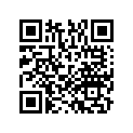 80111-MBA-E00ZA Stripe,r *type10*
