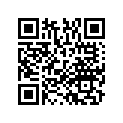 80111-MBA-E20ZA STRIPE,R *TYPE11*