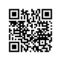 80111-MBA-H20ZA Stripe, R. (type1)