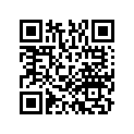 80111-MBK-740ZA Graphic 1