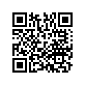 80111-MCV-E00ZA Stripe, R. (type3)