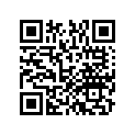 80111-MEE-610 Подкрылок задний