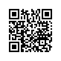 80111-MEG-630ZA Stripe, R. (type1)
