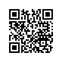 80111-MEG-710ZA Stripe, R. (type1)