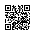 80111-MEG-A80ZA STRIPE, R. (TYPE1)