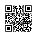 80111-MEG-A90ZA Stripe, R. (type1)
