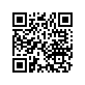 80112-943-000 Plate, Rr.
