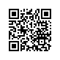 80112-957-810 Plate A, Rr.