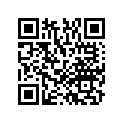 80112-MBA-300ZA Stripe,l r*type2*