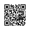 80112-MBA-660ZA Stripe,l r*type7*