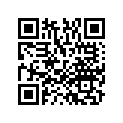 80112-MBA-A60ZA Stripe, L. (type1)