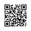 80112-MBA-D20ZA STRIPE,L *TYPE12*