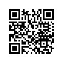 80112-MBA-E00ZA Stripe,l *type10*