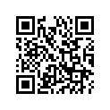 80112-MBA-H20ZA STRIPE, L. (TYPE1)