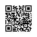 80112-MBK-740ZA Graphic 1
