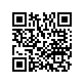 80112-MCV-S10ZA Stripe, L. (type1)