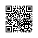 80112-ME8-670 Base, L.