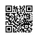 80112-MEG-A80ZA Stripe, L. (type1)