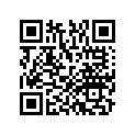 80112-MEG-A90ZA Stripe, L. (type1)