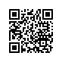 80113-958-671 Plate, Rr.