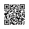 80113-HA0-013 Protector, R. Rr.