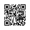 80114-392-000 Spring